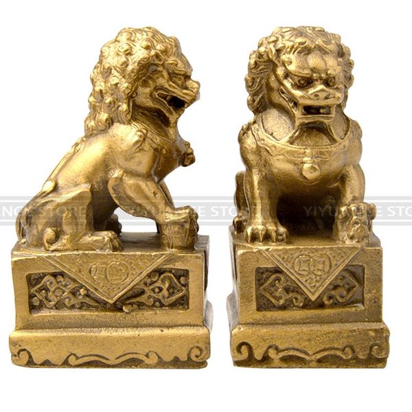 decorative objects & figurines christmas china chinese folk feng shui full brass copper powerful guardion door lion home decoration furnishi
decorative objects & figurines christmas china chinese folk feng shui full brass copper powerful guardion door lion home decoration furnishi