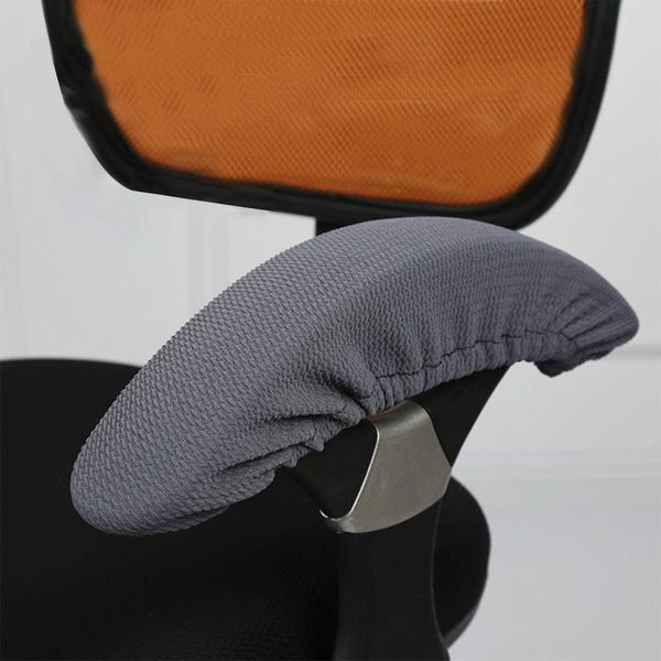 chair covers 1pc armrest pads foam elbow pillow forearm pressure relief arm rest cover for office chairs wheelchair comfy #lr3
chair covers 1pc armrest pads foam elbow pillow forearm pressure relief arm rest cover for office chairs wheelchair comfy #lr3