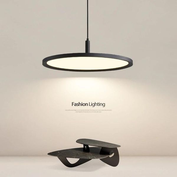 chandeliers chandelier led dining room lamp modern minimalist nordic household living bar counter single head lighting
chandeliers chandelier led dining room lamp modern minimalist nordic household living bar counter single head lighting