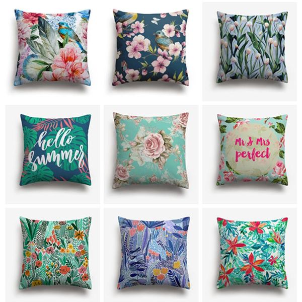 cushion/decorative pillow sweetenlife 60x60cm floral plant cushion cover pastoral style cases home decor white linen decorative
cushion/decorative pillow sweetenlife 60x60cm floral plant cushion cover pastoral style cases home decor white linen decorative