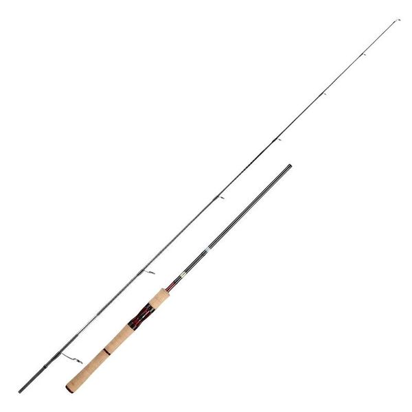boat fishing rods reel seat saltwater tackle super light lure rod straight handle gun long s fresh water
boat fishing rods reel seat saltwater tackle super light lure rod straight handle gun long s fresh water