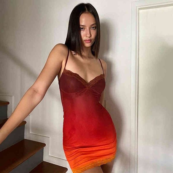 newasia print bodycon dress women color blocking orange backless spaghetti strap club dresses lady fashion high waist robe 210413, Black;gray
newasia print bodycon dress women color blocking orange backless spaghetti strap club dresses lady fashion high waist robe 210413, Black;gray