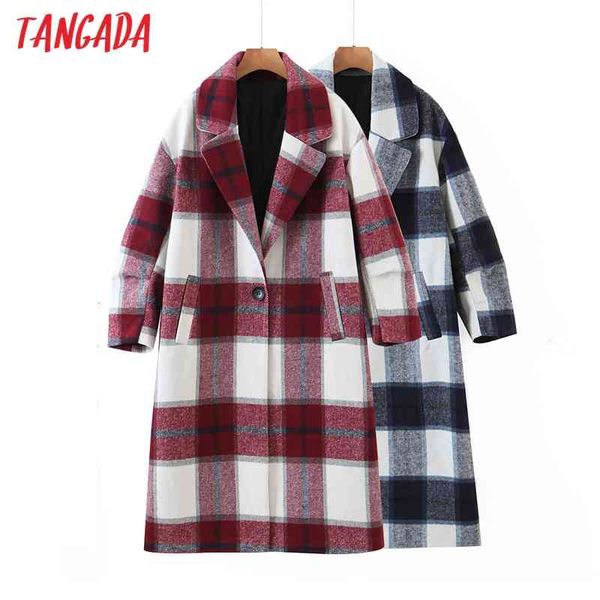 women winter gray thick coats jacket loose long sleeves pocket ladies elegant overcoat qw45 210416, Black
women winter gray thick coats jacket loose long sleeves pocket ladies elegant overcoat qw45 210416, Black