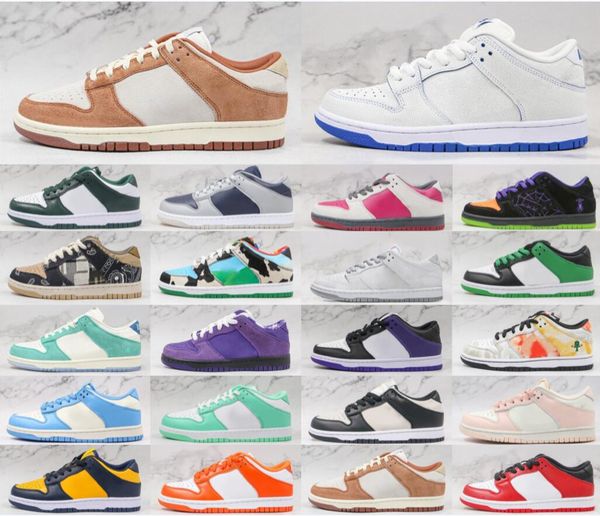 low cut mens running shoes casual sneaker black white university red shadow chunky kentucky brazil men women outdoor sports sneakers trainer
low cut mens running shoes casual sneaker black white university red shadow chunky kentucky brazil men women outdoor sports sneakers trainer
