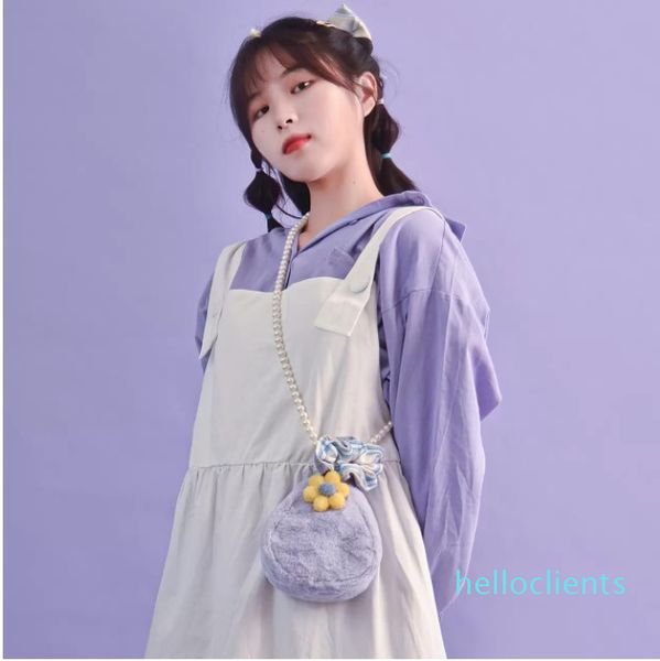women classic cartoon bag chains shoulder bags luxurys designers handbags fashion cross body handbag clutch purses wallet temper
women classic cartoon bag chains shoulder bags luxurys designers handbags fashion cross body handbag clutch purses wallet temper