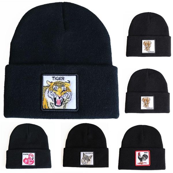 beanies cock knitted hat polla gorra sombrero tejido winter hats women hip hop embroidery chickens rooster
beanies cock knitted hat polla gorra sombrero tejido winter hats women hip hop embroidery chickens rooster