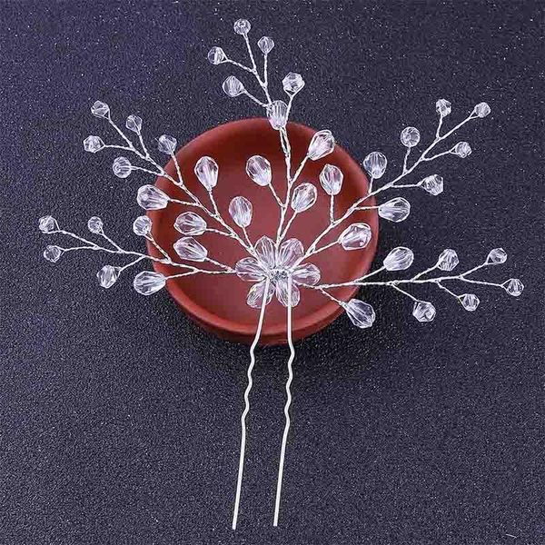 hair clips & barrettes women fashion korean style pin bridal wedding crystal delicate jewelry ladies beauty flower headdress accessories, Golden;silver
hair clips & barrettes women fashion korean style pin bridal wedding crystal delicate jewelry ladies beauty flower headdress accessories, Golden;silver