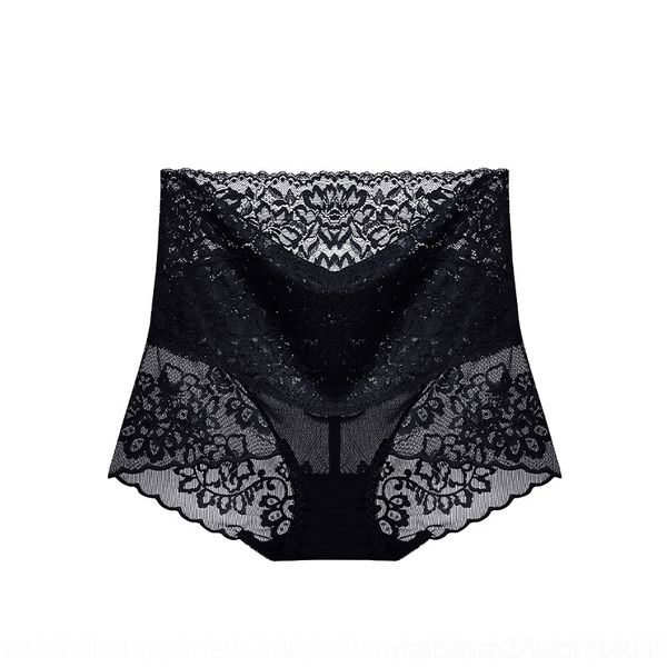 t2o4 high waist lace underwearlace pure cotton abdomen thin belly hip girdle women's underwear temptation traceless women's body, Red;black
t2o4 high waist lace underwearlace pure cotton abdomen thin belly hip girdle women's underwear temptation traceless women's body, Red;black