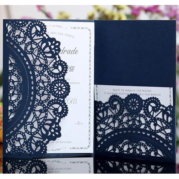 painting supplies 2021 wedding invitation dies couple metal cutting craft die cut for card making scrapbooking stencil decoration
painting supplies 2021 wedding invitation dies couple metal cutting craft die cut for card making scrapbooking stencil decoration