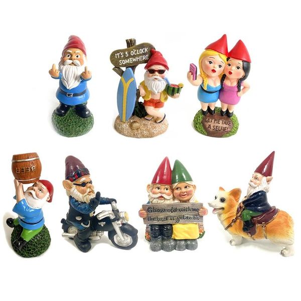 decorative objects & figurines handmade christmas decoration toys garden ornaments dwarf resin crafts cartoon statue gift
decorative objects & figurines handmade christmas decoration toys garden ornaments dwarf resin crafts cartoon statue gift