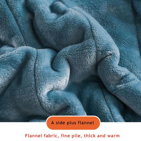 blankets 2021super warm blanket throws winter bed cover home soft luxury thick for beds fleece bedding
blankets 2021super warm blanket throws winter bed cover home soft luxury thick for beds fleece bedding