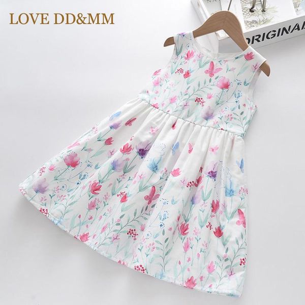 girl's dresses love dd&mm girls 2021 summer sweet butterfly flower print dress kid party vestidos casual outfit for girl 3-8 years, Red;yellow
girl's dresses love dd&mm girls 2021 summer sweet butterfly flower print dress kid party vestidos casual outfit for girl 3-8 years, Red;yellow