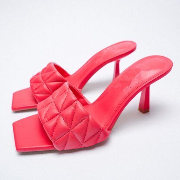 sandals 2021 summer luxury open toe buckle strap female shoe breathable med high heels large size fashion peep square girls, Black
sandals 2021 summer luxury open toe buckle strap female shoe breathable med high heels large size fashion peep square girls, Black