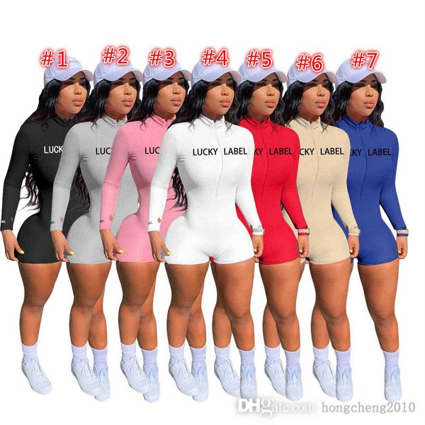 women's jumpsuits long sleeve high neck thread embroidery letter zipper sports bodycon jumpsuit rompers bodysuit s-xxl hy8017, Black;white
women's jumpsuits long sleeve high neck thread embroidery letter zipper sports bodycon jumpsuit rompers bodysuit s-xxl hy8017, Black;white