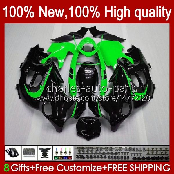 fairings for suzuki katana gsxf 600 green black 750 cc 600cc gsxf600 gsxf-750 29no.99 gsx750f gsx600f 750cc 1998 1999 2000 2001 2002 gsxf750
fairings for suzuki katana gsxf 600 green black 750 cc 600cc gsxf600 gsxf-750 29no.99 gsx750f gsx600f 750cc 1998 1999 2000 2001 2002 gsxf750