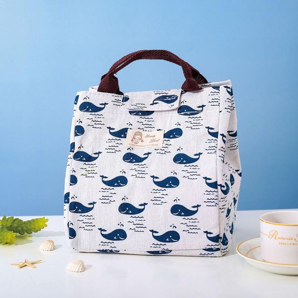 storage bags cute insulated lunch for women durable small box organizer teen girls collapsible bento tote bag school
storage bags cute insulated lunch for women durable small box organizer teen girls collapsible bento tote bag school