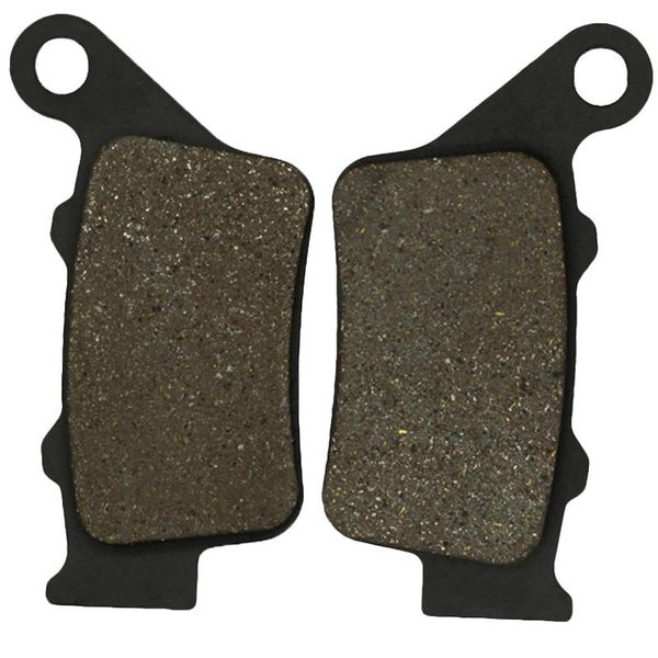 motorcycle brakes rear brake pads for f800gs f 800gs f800 gs 800 2011 f800gt 2013-2021 g650 f700gs r disks
motorcycle brakes rear brake pads for f800gs f 800gs f800 gs 800 2011 f800gt 2013-2021 g650 f700gs r disks