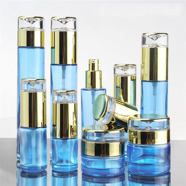 storage bottles & jars spray bottle cosmetic container refillable empty cream jar emulsion lotion pump 20g 30g 50g 120ml 100ml 60ml 8pcs
storage bottles & jars spray bottle cosmetic container refillable empty cream jar emulsion lotion pump 20g 30g 50g 120ml 100ml 60ml 8pcs