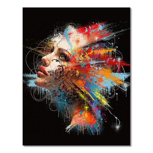 painting by numbers digital oil frame picture number hand-painted art woman home decor hobbies for adults paintings
painting by numbers digital oil frame picture number hand-painted art woman home decor hobbies for adults paintings