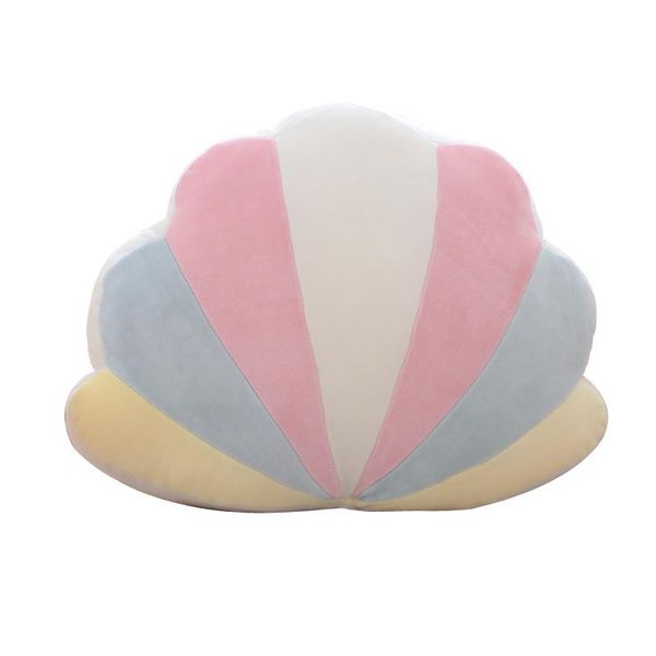 cushion/decorative pillow lovely cute plush cloud moon star rainbow shell sofa cushions chair cushion decorative home decor gift doll
cushion/decorative pillow lovely cute plush cloud moon star rainbow shell sofa cushions chair cushion decorative home decor gift doll