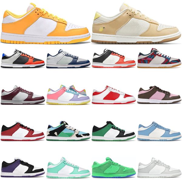 new ing men women shoes low sneakers white black grey fog unc coast green glow syracuse chunky duny michigan state mens casual jogging walki
new ing men women shoes low sneakers white black grey fog unc coast green glow syracuse chunky duny michigan state mens casual jogging walki