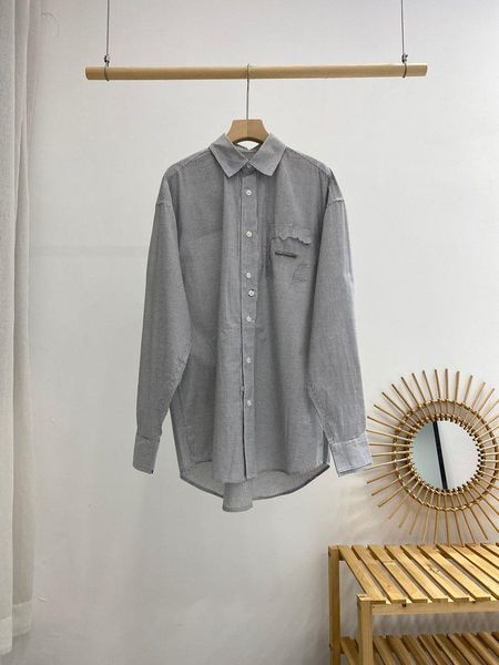 men's casual shirts ader error clothes contrasting color small grid and stripes match fashion streetwear adererror male, White;black
men's casual shirts ader error clothes contrasting color small grid and stripes match fashion streetwear adererror male, White;black