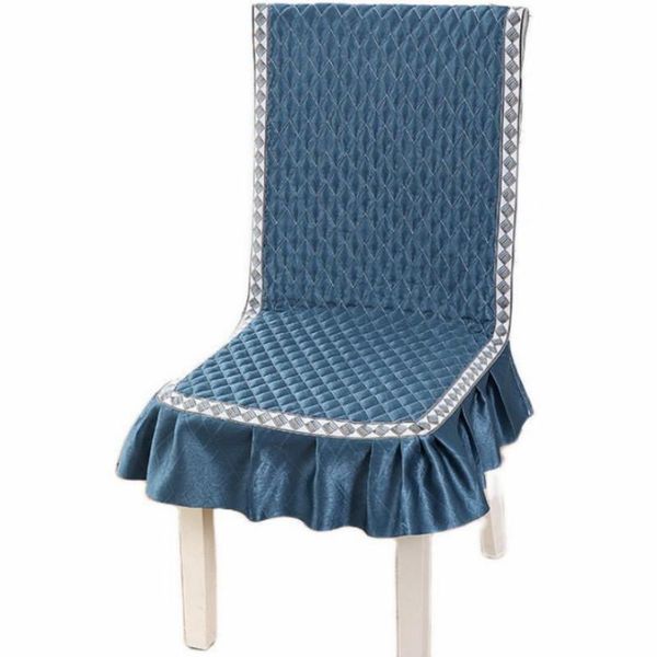 chair covers solid color simple designed european style cover soft comfortable pleated hem cloth made modern
chair covers solid color simple designed european style cover soft comfortable pleated hem cloth made modern