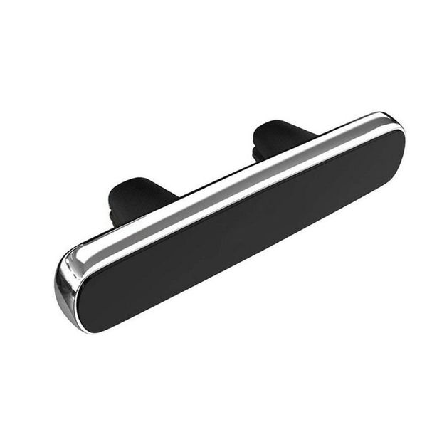 cell phone mounts & holders magnetic car holder mobile mount stand smartphone gps support air vent magnet
cell phone mounts & holders magnetic car holder mobile mount stand smartphone gps support air vent magnet
