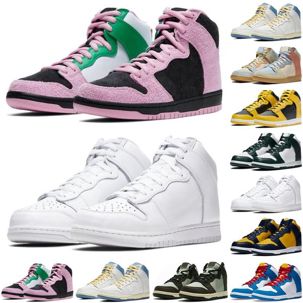 doraemon dunk men women shoes varsity maize invert celtics michigan atlas baroque brown dunks high spartan green mens womens trainers sports
doraemon dunk men women shoes varsity maize invert celtics michigan atlas baroque brown dunks high spartan green mens womens trainers sports