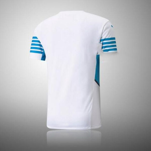 men's t-shirts 2021-2022 kane son bale bergwijn tottenhames dele t-shirt 2021 2022 lucas shirt, White;black
men's t-shirts 2021-2022 kane son bale bergwijn tottenhames dele t-shirt 2021 2022 lucas shirt, White;black