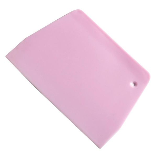 pcs plastic scraper spatula baking tool cream cake chocolate for home kitchen tue88 & pastry tools
pcs plastic scraper spatula baking tool cream cake chocolate for home kitchen tue88 & pastry tools