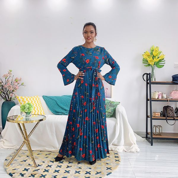 eid mubarak abaya dubai turkey muslim hijab dress kaftan islam clothing african dresses for women robe de moda musulman vestidosplus size cl, Red
eid mubarak abaya dubai turkey muslim hijab dress kaftan islam clothing african dresses for women robe de moda musulman vestidosplus size cl, Red