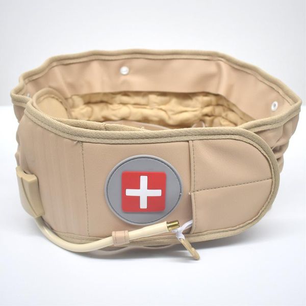 back support belt decompression waist massager pain relief lumbar inflatable traction air brace accessories
back support belt decompression waist massager pain relief lumbar inflatable traction air brace accessories