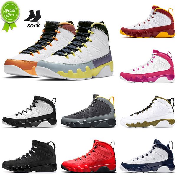 change the world 9 9s ix basketball shoes racer blue university gold mens women motorboat space jam trainers sneakers size
change the world 9 9s ix basketball shoes racer blue university gold mens women motorboat space jam trainers sneakers size