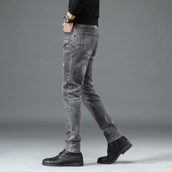 men's jeans mens homme jogger biker masculina slim pants pantalon vaquero hombre hip hop baggy casual harem distressed designer, Blue
men's jeans mens homme jogger biker masculina slim pants pantalon vaquero hombre hip hop baggy casual harem distressed designer, Blue