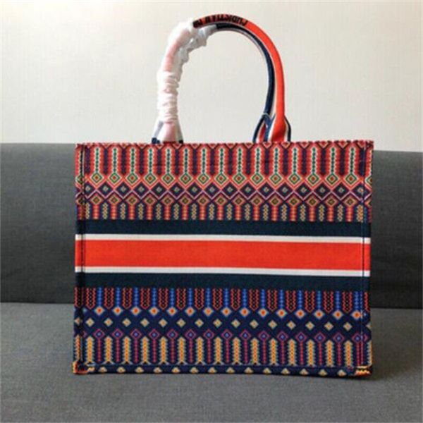 embroidery original luxurys designers bags hobo embroidered tiger pattern large capacity shopping bag handbag tote purse handmade shopping b
embroidery original luxurys designers bags hobo embroidered tiger pattern large capacity shopping bag handbag tote purse handmade shopping b