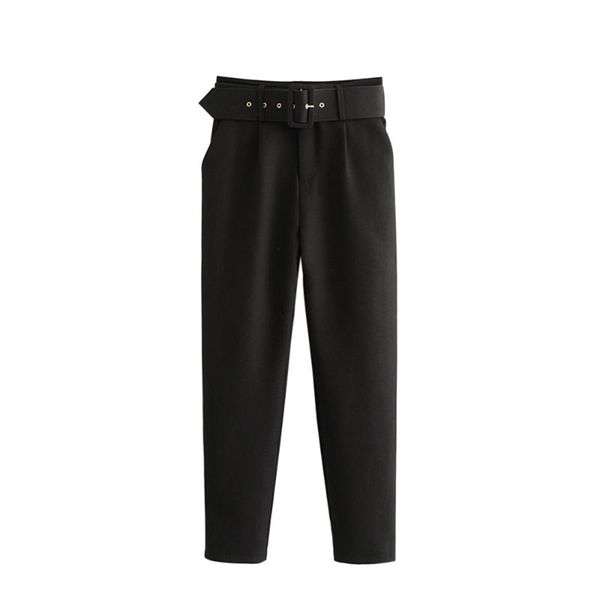 women's pants & capris s-xl plus size women linen cotton casual harem candy color harajuku green trousers female ankle-length length, Black;white
women's pants & capris s-xl plus size women linen cotton casual harem candy color harajuku green trousers female ankle-length length, Black;white