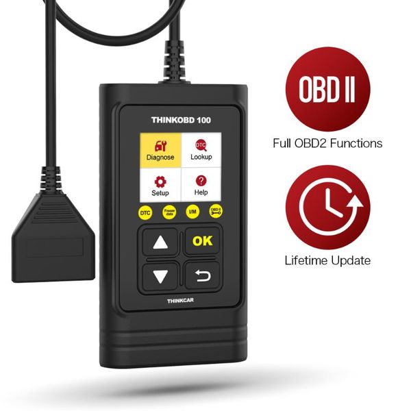 code readers & scan tools thinkcar thinkobd 100 obd2 bluetooth scanner dtc lookup reader professional obdii full function automotive diagnos
code readers & scan tools thinkcar thinkobd 100 obd2 bluetooth scanner dtc lookup reader professional obdii full function automotive diagnos