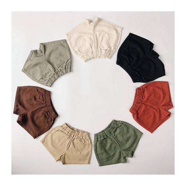 trousers children's pants 2021 summer korean boys and girls colorful candy color leisure children, Blue
trousers children's pants 2021 summer korean boys and girls colorful candy color leisure children, Blue