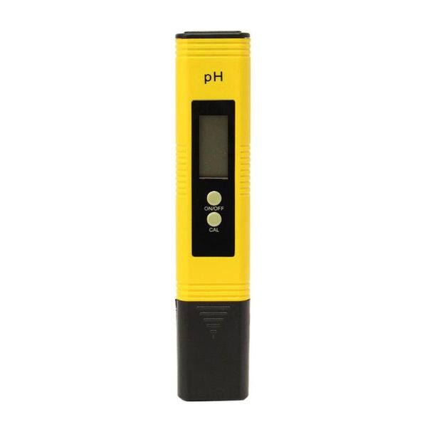 meters digital lcd ph meter pen 0.01 accuracy aquarium pool wine urine drinking water quality monitor tester automatic calibration
meters digital lcd ph meter pen 0.01 accuracy aquarium pool wine urine drinking water quality monitor tester automatic calibration