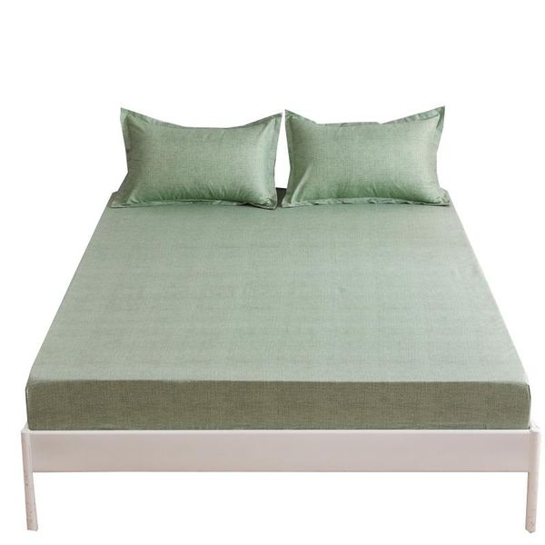 sheets & sets sale dansunreve 14 designs bedsheets geometric printed fitted sheet with elastic cotton blend mattress cover single queen king
sheets & sets sale dansunreve 14 designs bedsheets geometric printed fitted sheet with elastic cotton blend mattress cover single queen king