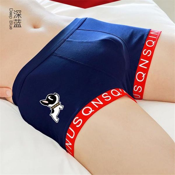 underpants cotton boxer men gay underwear male shorts pijama cuecas masculinas calzoncillos hombre slip, Black;white
underpants cotton boxer men gay underwear male shorts pijama cuecas masculinas calzoncillos hombre slip, Black;white