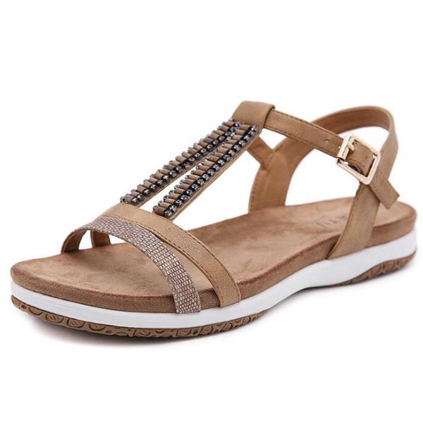designer shoes woman sandalie gladiator sandals women ladies summer platform sandalias de muje q193, Black
designer shoes woman sandalie gladiator sandals women ladies summer platform sandalias de muje q193, Black