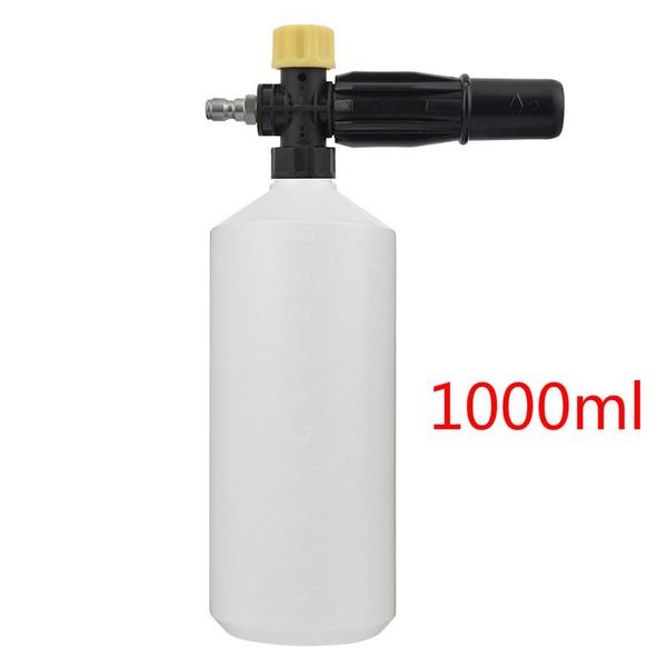 high pressure car foam wash snow lance generator washer garden watering nozzle sprinkler equipments
high pressure car foam wash snow lance generator washer garden watering nozzle sprinkler equipments