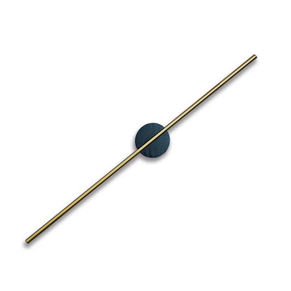 towel racks bathroom fixtures creative design removable rack simple brass rail without nail installation
towel racks bathroom fixtures creative design removable rack simple brass rail without nail installation