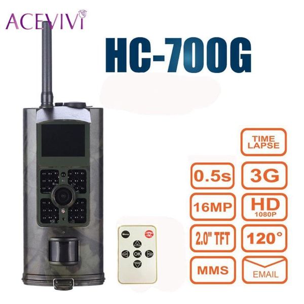 waterproof outdoor hunting camera 16mp trail 1080p -20 +70 high, normal, low. night ip56 vision cameras
waterproof outdoor hunting camera 16mp trail 1080p -20 +70 high, normal, low. night ip56 vision cameras