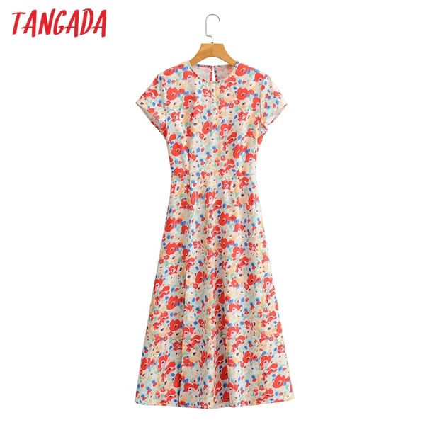 fashion women print backless long sleeve high street ladies maxi dress 1f148 210416, Black;gray
fashion women print backless long sleeve high street ladies maxi dress 1f148 210416, Black;gray
