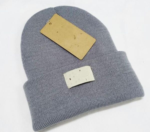 luxury beanies hight quality men and wool knitted hat classical sports skull caps women high-end casual gorros bonnet 26, Blue;gray
luxury beanies hight quality men and wool knitted hat classical sports skull caps women high-end casual gorros bonnet 26, Blue;gray