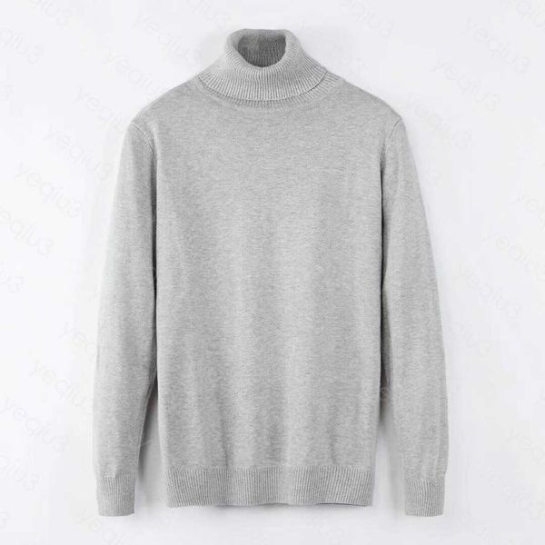 men sweater winter fleece thick half zipper high neck warm pullover quality slim knit wool designer knitting casual jumpers zip brand xl, White;black
men sweater winter fleece thick half zipper high neck warm pullover quality slim knit wool designer knitting casual jumpers zip brand xl, White;black