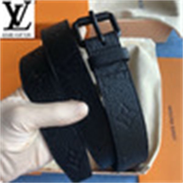 brand designer luxury belt canvas pin buckle men's authentic official mens belts for men women belt with box, Silver
brand designer luxury belt canvas pin buckle men's authentic official mens belts for men women belt with box, Silver